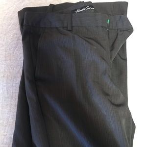 Kenneth Cole slacks